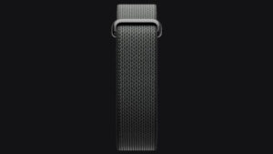 Fitbit Air