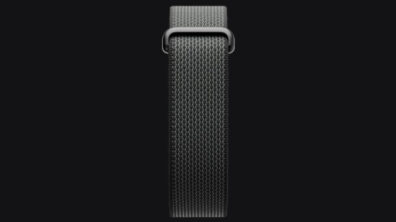 Fitbit Air