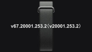Fitbit-Air