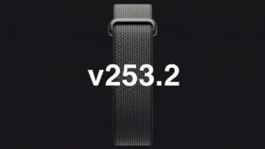 Fitbit-Air