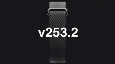 Fitbit-Air
