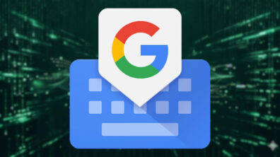 Gboard app-teardown