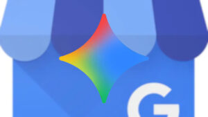 Gemini Personal intelligence