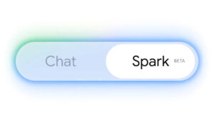 Gemini Spark