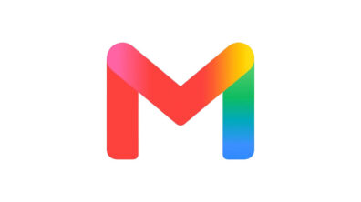 Gmail
