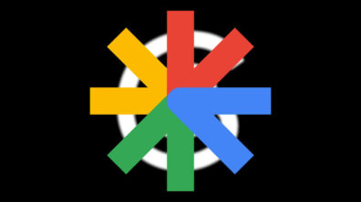 Google Discover Threads