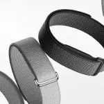 Google-Fitbit-Air
