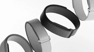 Google-Fitbit-Air