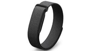 Google Fitbit Air