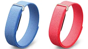 Google-Fitbit-Air