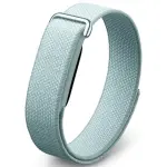 Google Fitbit Air Fog