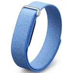 Google Fitbit Air Lavender