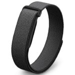 Google Fitbit Air Obsidian