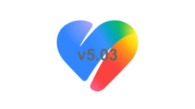 Google Health