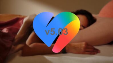 Google Health v5.03