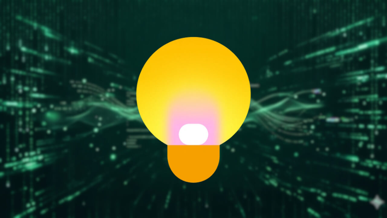 Google Keep app-teardown