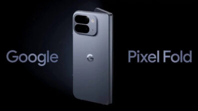 Google-Pixel-10-Pro-Fold