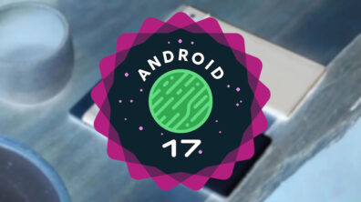Google-Pixel-6