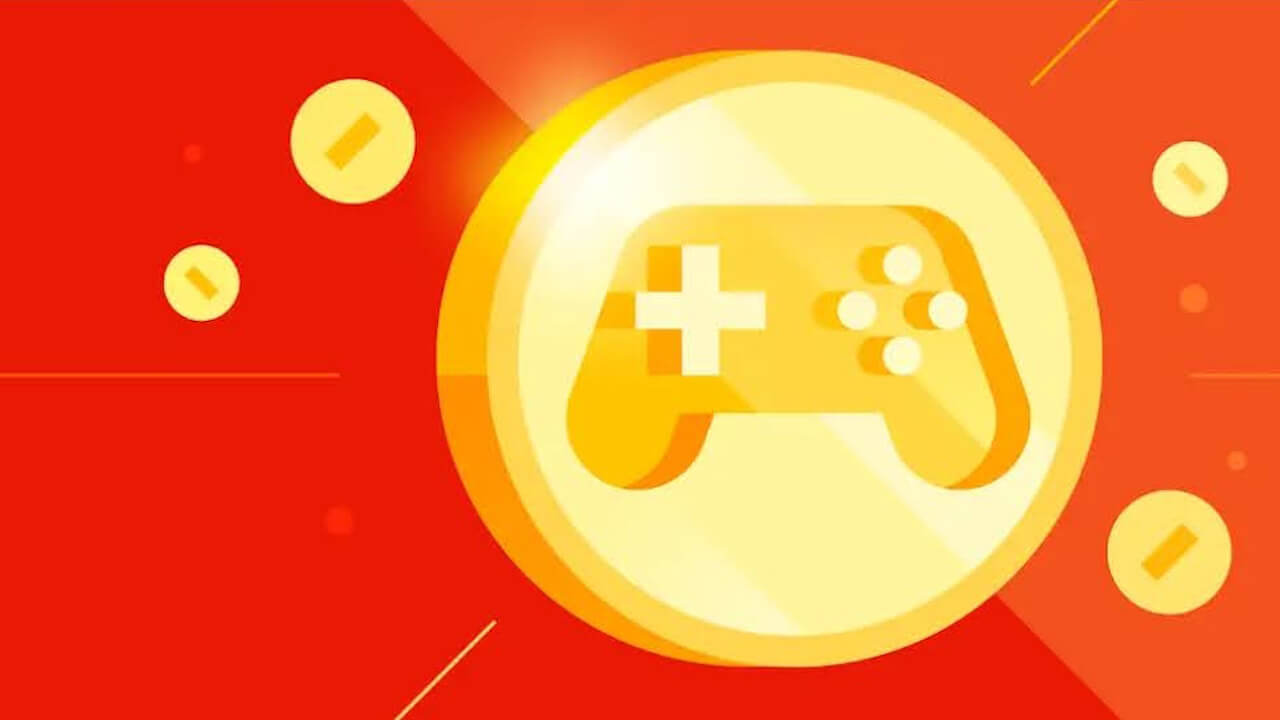 Google Play