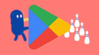 Google Play Indie Games Fund in Africa
