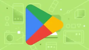 Google Play Store