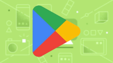 Google Play Store