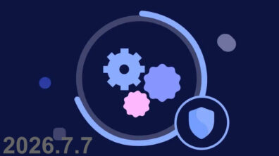 Google-Play-System-Update