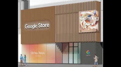 Google Store