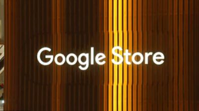 Google Store