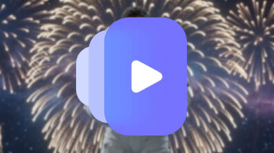 Google Vids Personal Avatars