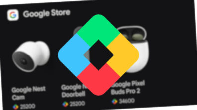 Google play Points