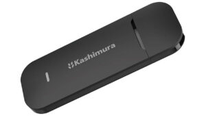 Kashimura KD-249
