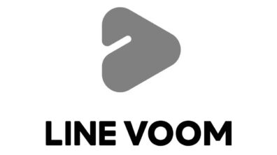 LINE-VOOM