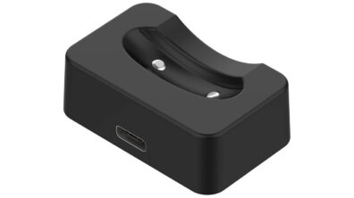 Miimall for Google Pixel Watch 4