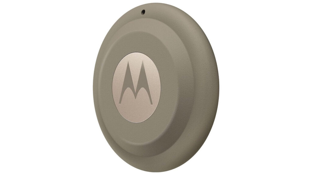 moto tag 2