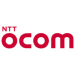NTT Docomo