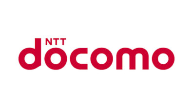 NTT Docomo