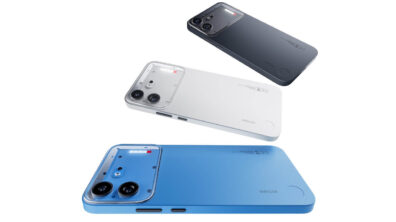 Nothing Phone (4b)