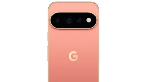 Pixel 11 Pro XL