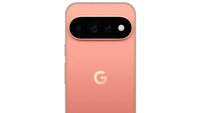 Pixel 11 Pro XL