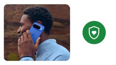 Pixel Care