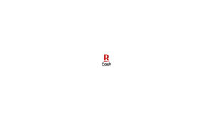 Rakuten Cash