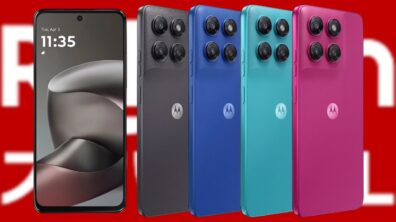 Rakuten Super Deal moto g37j
