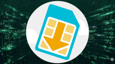 SIM Manager app-teardown