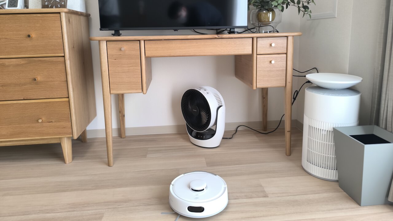 SwitchBot