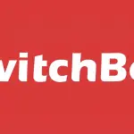 SwitchBot
