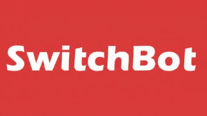 SwitchBot