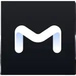 SwitchBot-AI-Mind-Clip