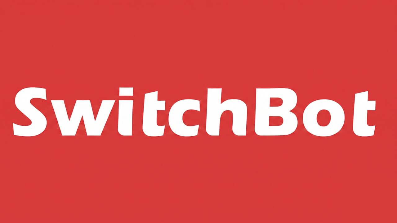 SwitchBot