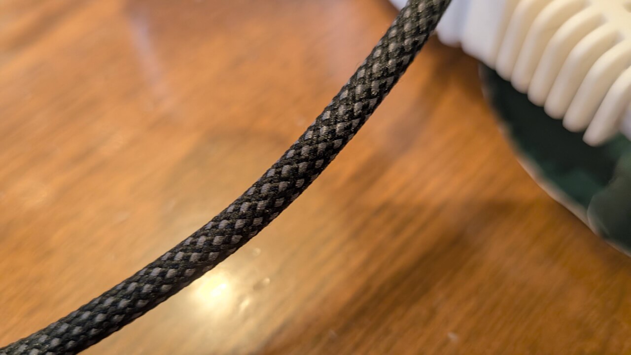 UGREEN MagFlow Pro